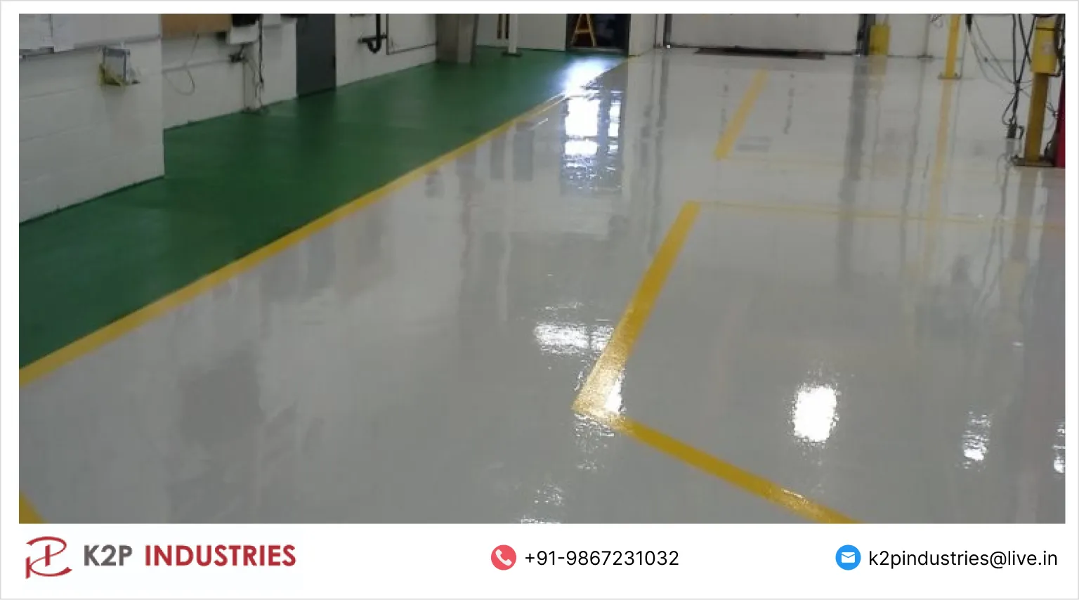 epoxy flooring services in chennai.webp